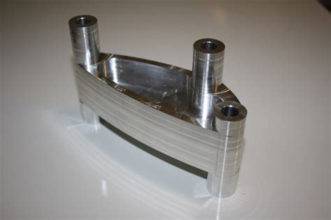 foss cnc teknikk|Foss Cnc Teknikk .
